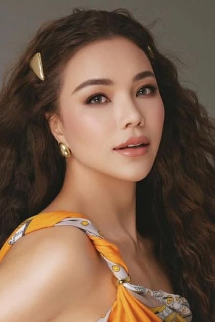 Trà Ngọc Hằng