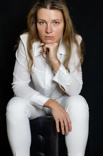 Helen Laurens