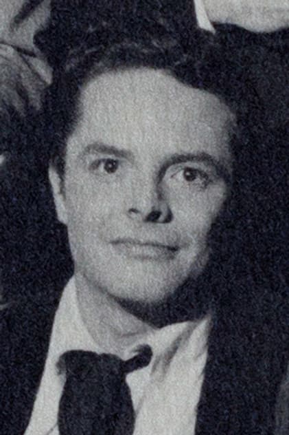 Joseph Guerreiro