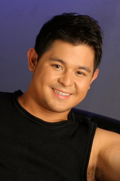 J.R. Herrera