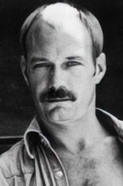 Steve McCormick