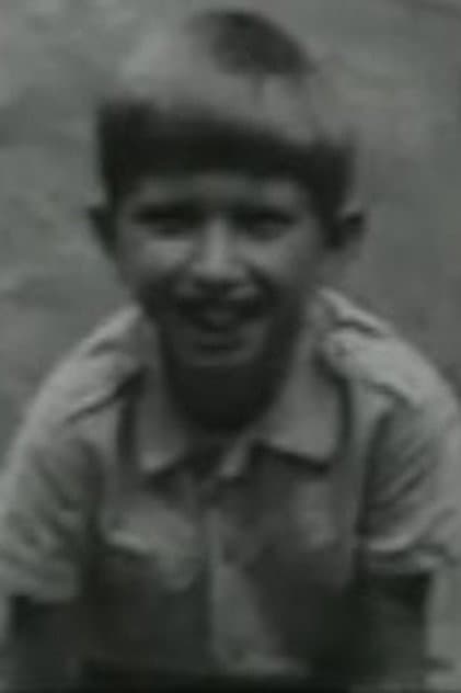 Vaidevutis Mickis