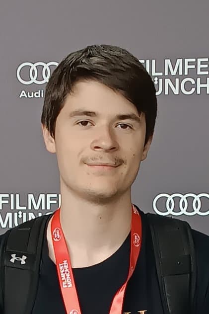 Sam Werner