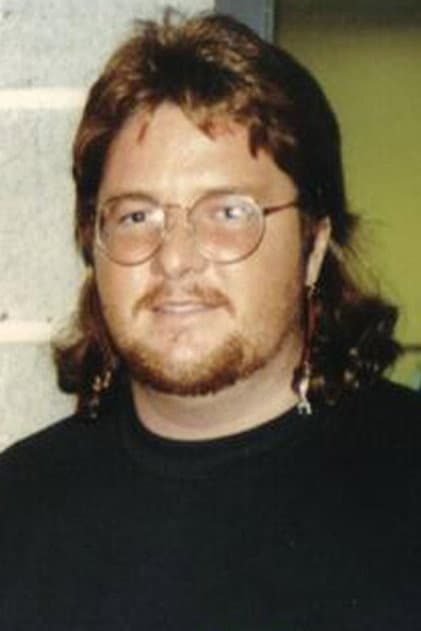 Bob Cook