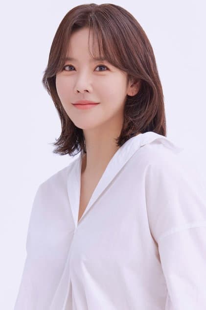 Lee Yeon-doo