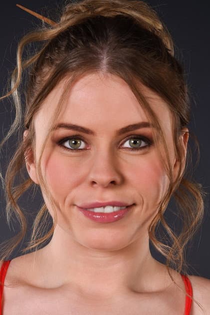 Samantha Joiner