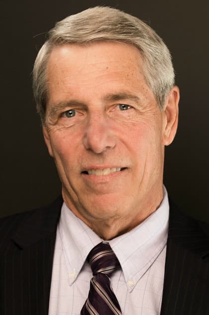 Greg Haines