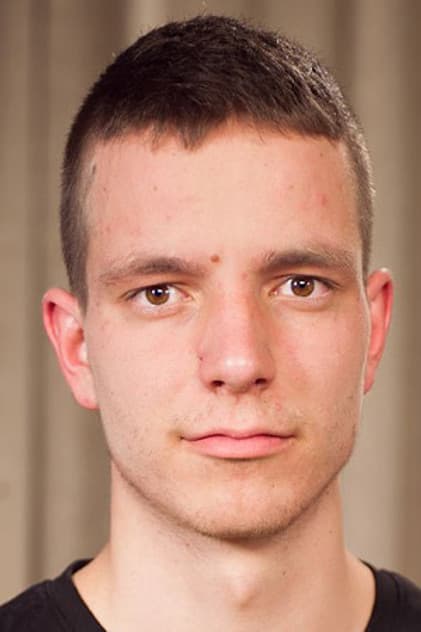 Emil Tarnak