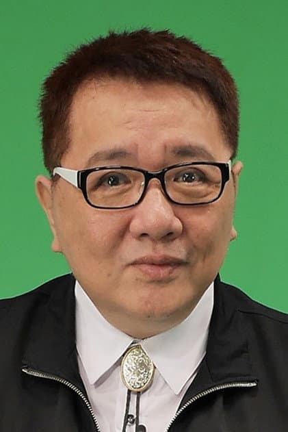 Wang Meng-Ling