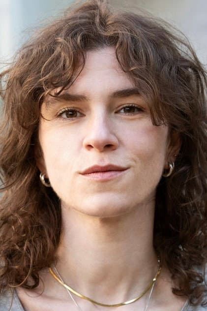 Lotte Schubert