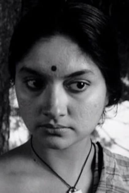 Rekha Sabnis