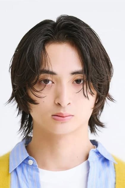 Taniya Ryoto