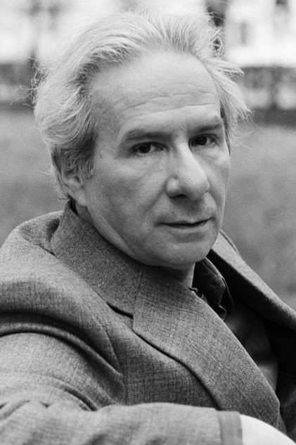 Aleksandr Volodin
