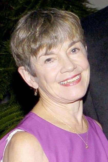 Linde Gibb