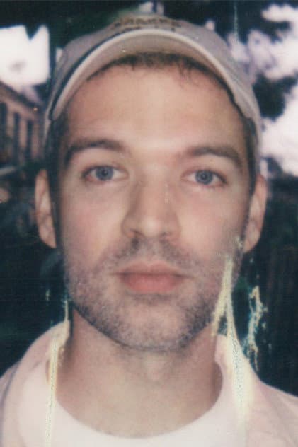 Max Rosen