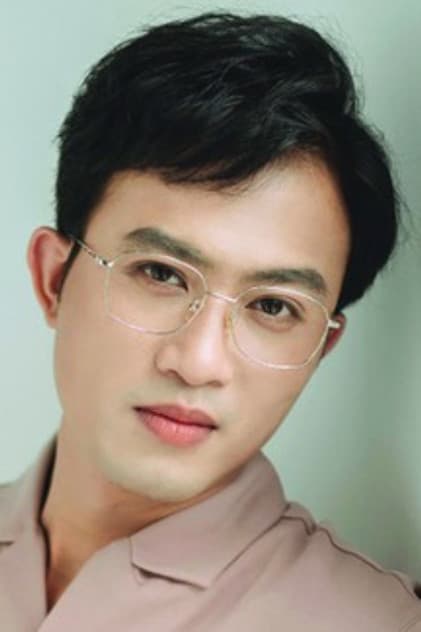 Doãn Quốc Đam