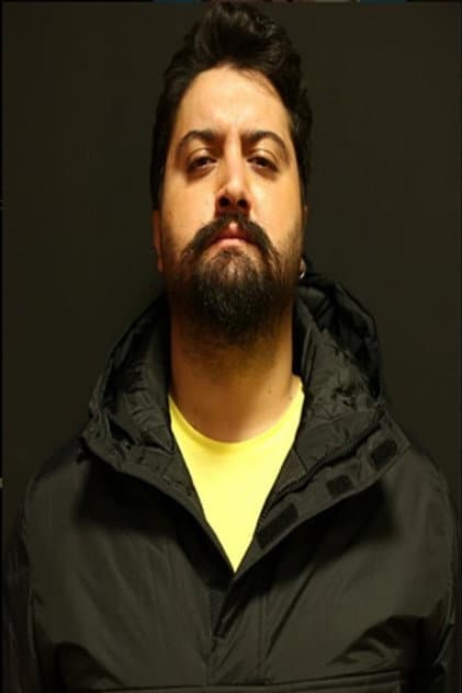 Kaan Küçük