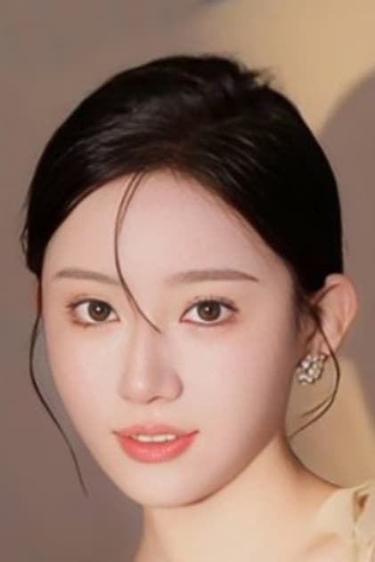 张思琦