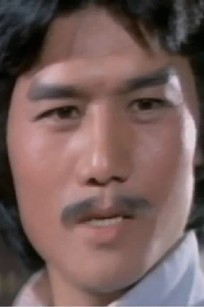 Xie Jian-Wen