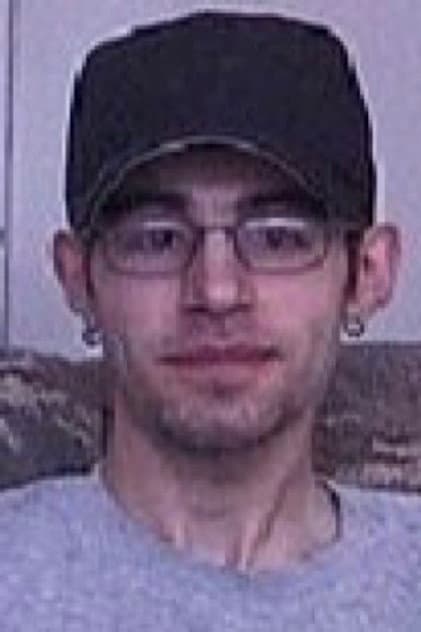 Scott Boreland