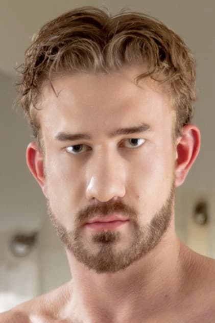 Evan Jordie