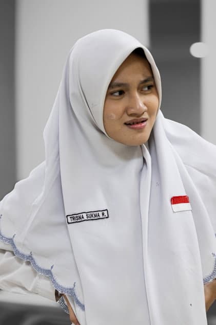 Trisna Sukma