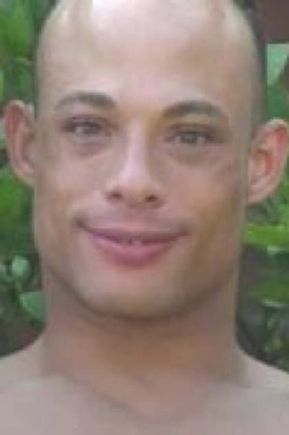 Taz Loberas
