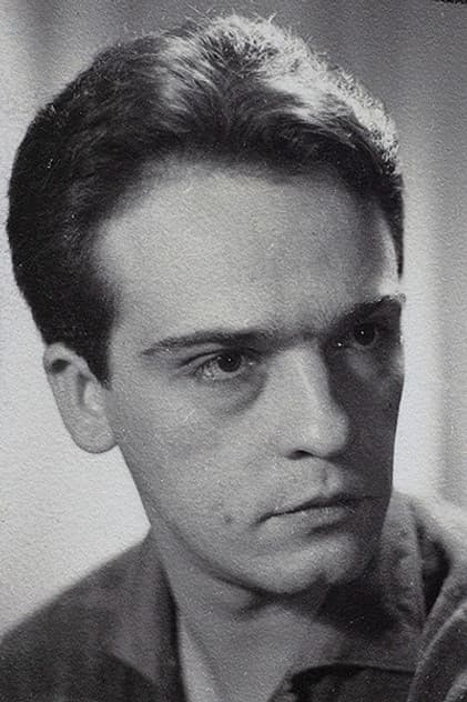 João José Pompeo