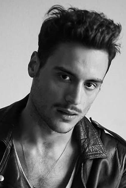 Diogo Belizario