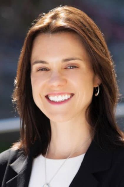 Christine Willand