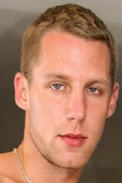 Alex Woods