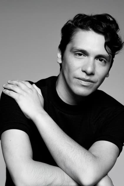 Felipe Zambrano