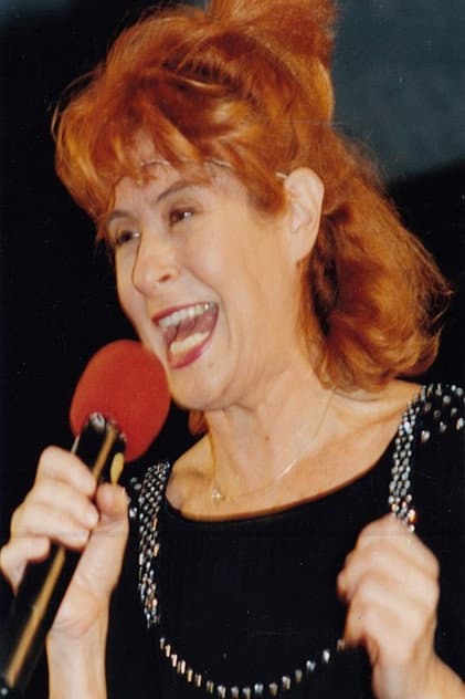ציפי שביט