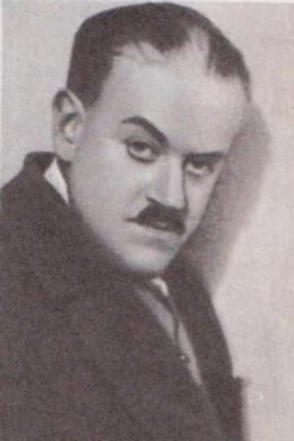David Gutman