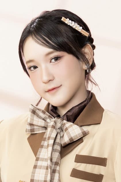 Rinlisa Burapakon