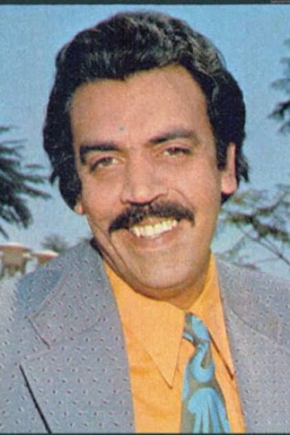 Sílvio Francisco
