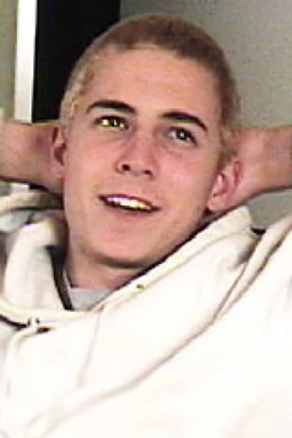 Kris Blitz