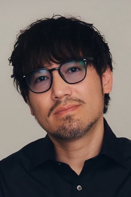 Makoto Tamura