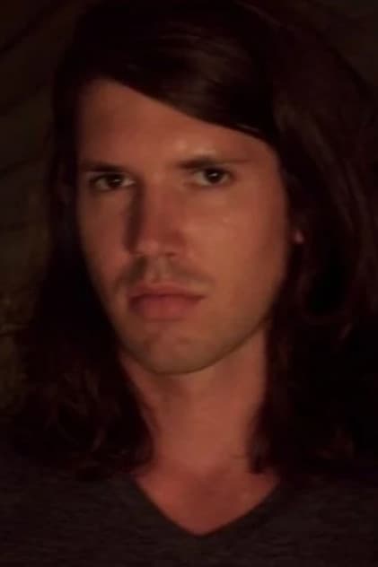 Joshua Ryan