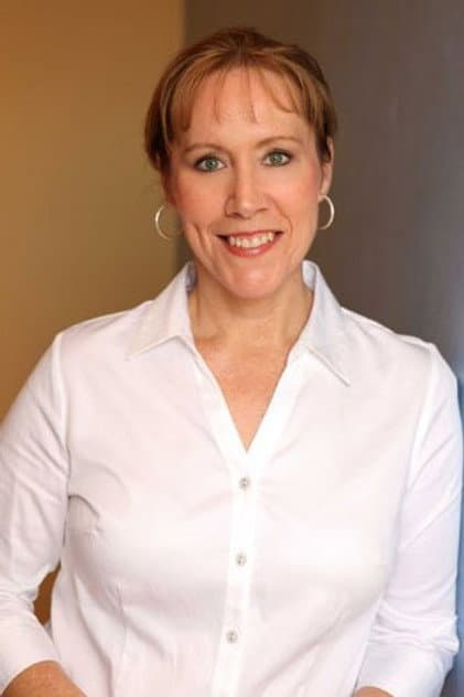Jennifer Wilkens