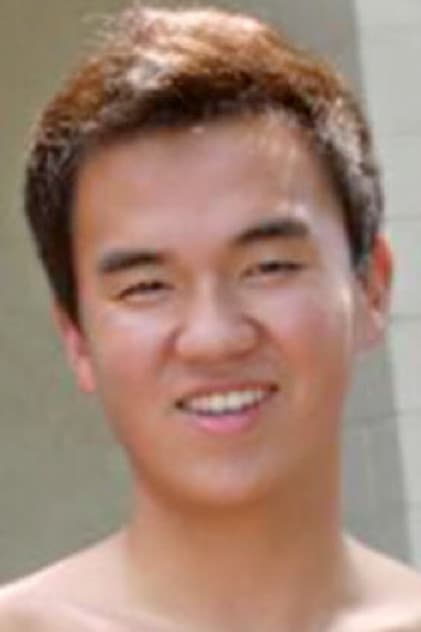 Bobby Lin