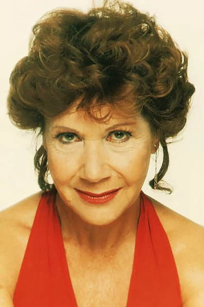 Vilma Kirou