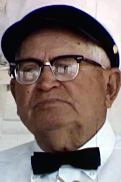Samuel Floyd