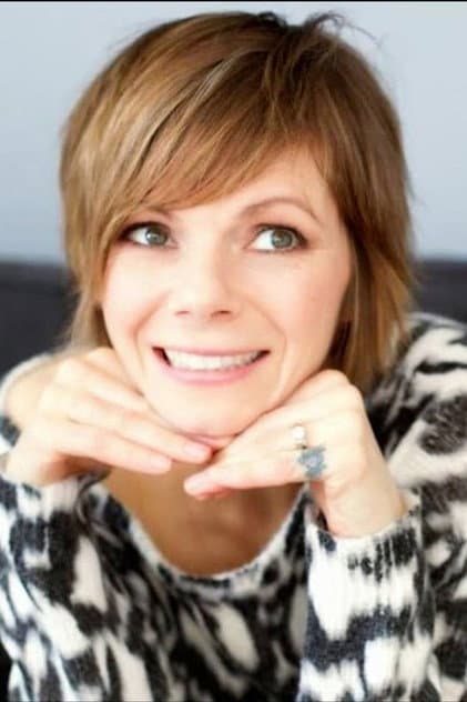 Cathy Keenan