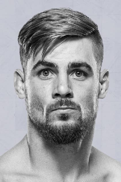 Joshua Weems