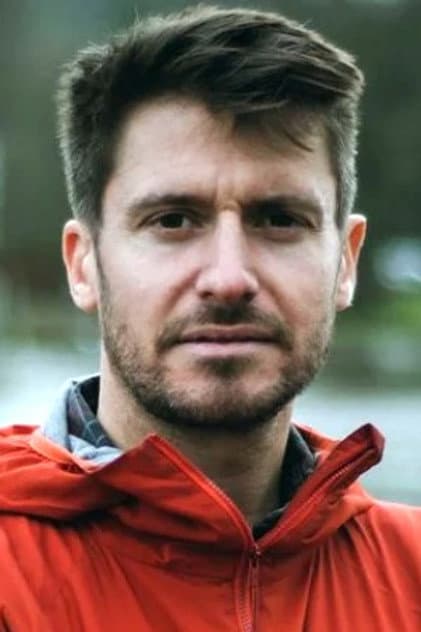 Rob Bell