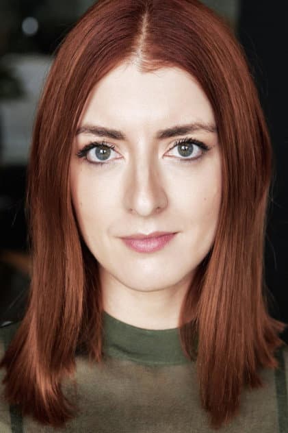 Emma Gladwell