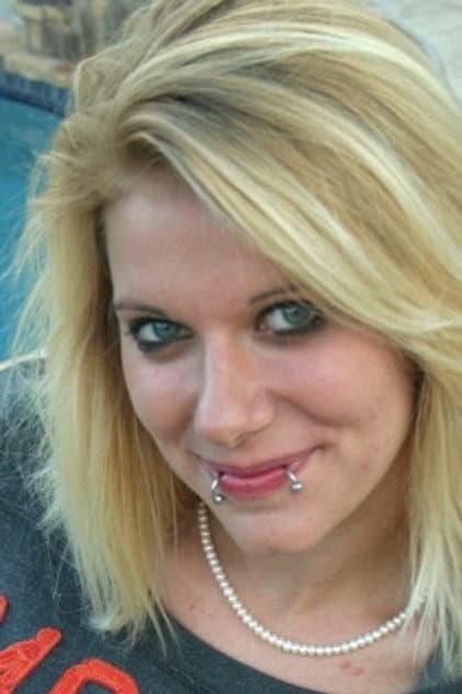 LexXxi LaRue