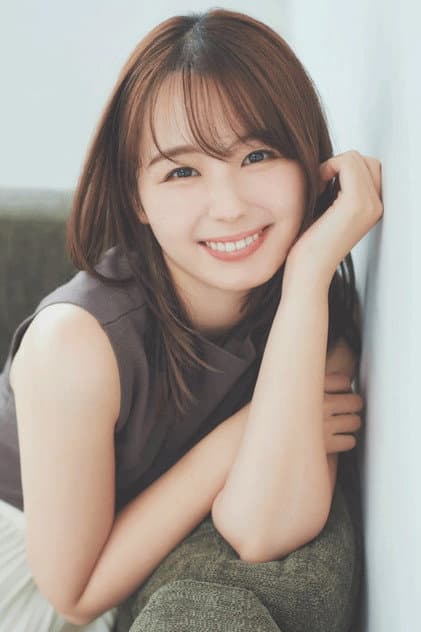 Rina Koike