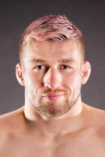 David Kozma